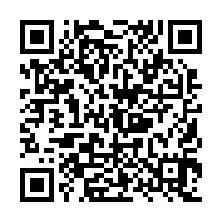 QR code for XP1215