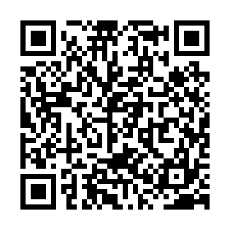 QR code for XP1237
