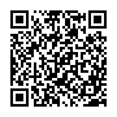QR code for XP1246