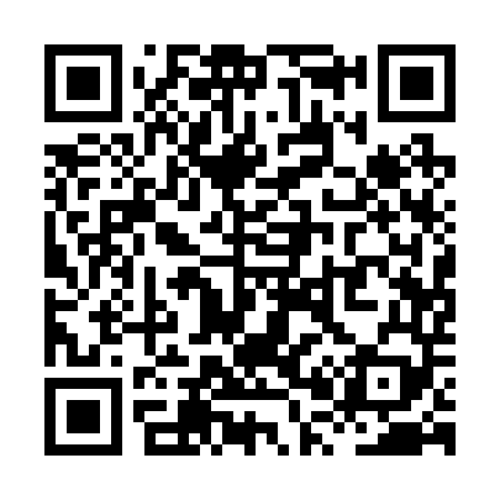 QR code for XP1249