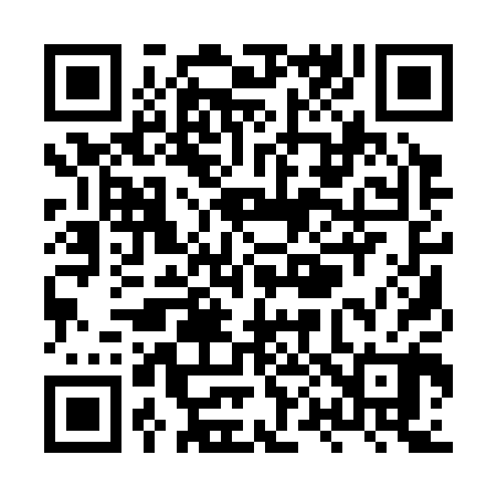 QR code for XP1300