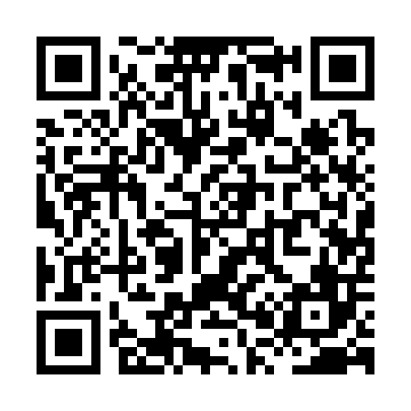 QR code for XP1306