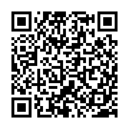 QR code for XP1350