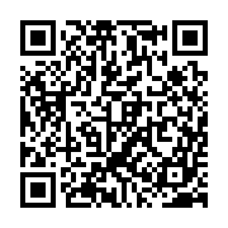 QR code for XP1357