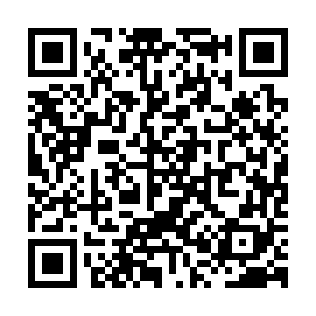 QR code for XP1368