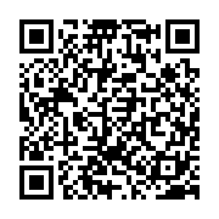 QR code for XP1371