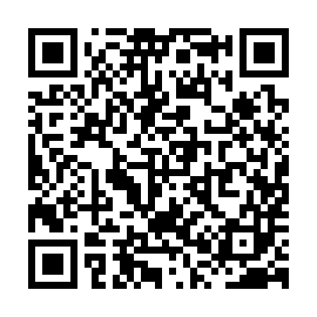 QR code for XP1383