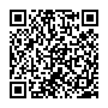 QR code for XP1413