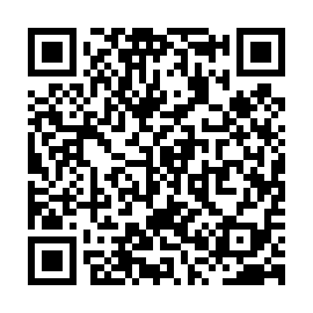 QR code for XP1419