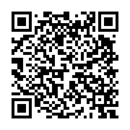 QR code for XP1455