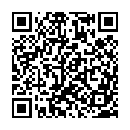 QR code for XP1462