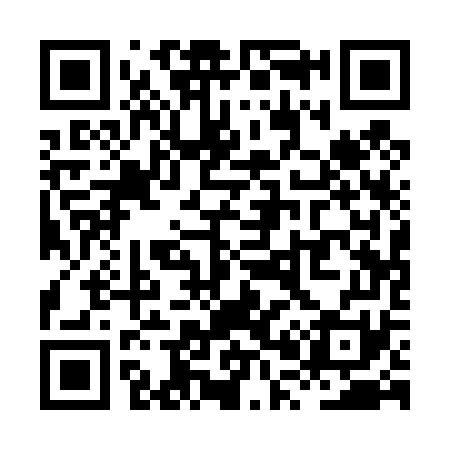 QR code for XP1471