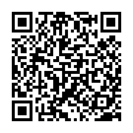 QR code for XP1488
