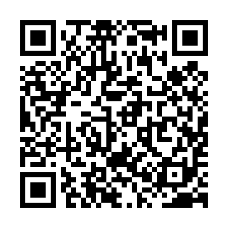 QR code for XP1491