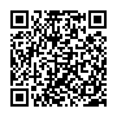QR code for XP1527