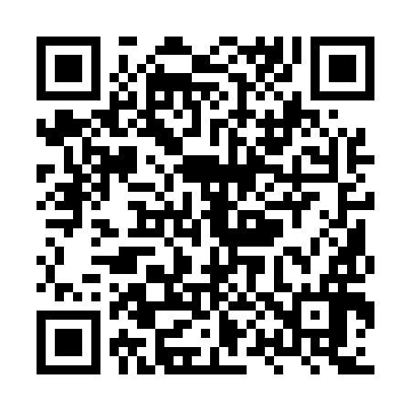 QR code for XP1596