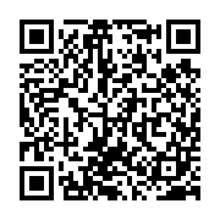 QR code for XP1603