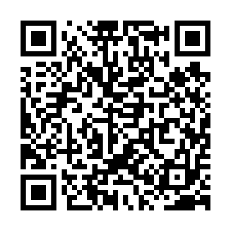 QR code for XP1613