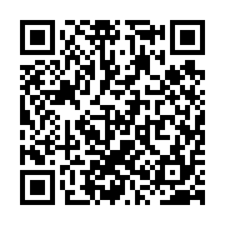 QR code for XP1614