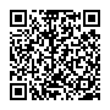QR code for XP1621