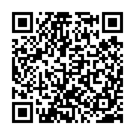 QR code for XP1654