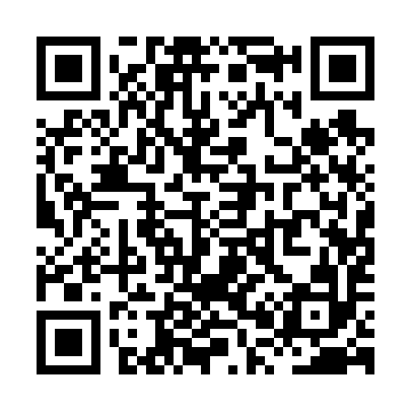 QR code for XP1692