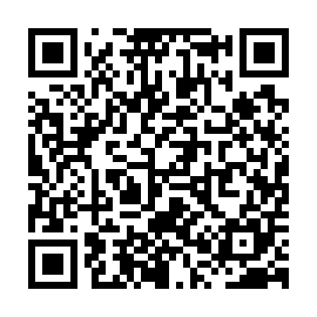 QR code for XP1705