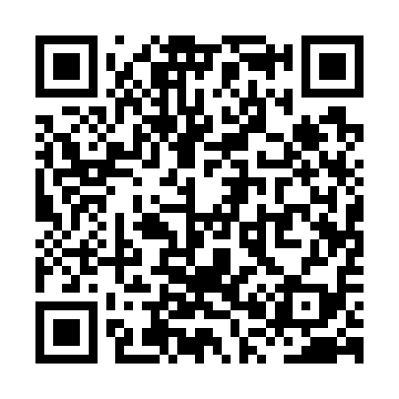 QR code for XP1719