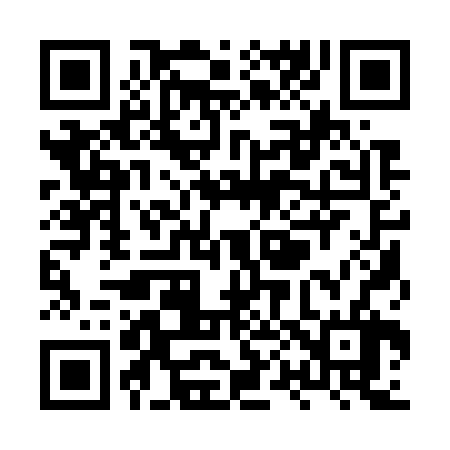 QR code for XP1726