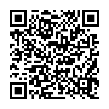 QR code for XP1746