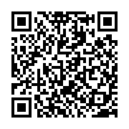 QR code for XP1799