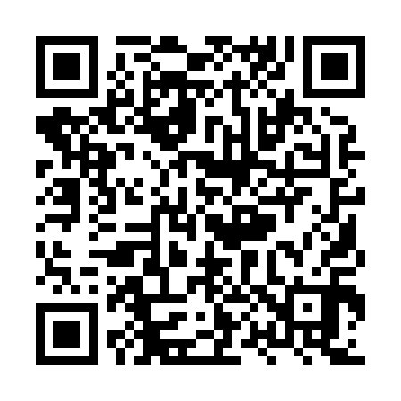 QR code for XP1810