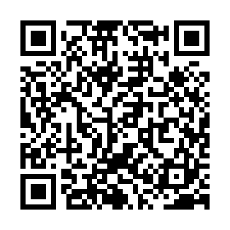 QR code for XP1823