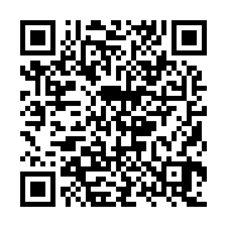 QR code for XP1922