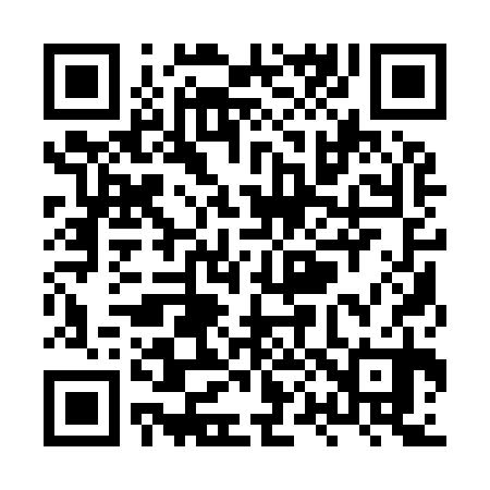 QR code for XP1930