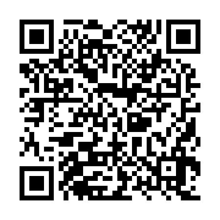 QR code for XP1936