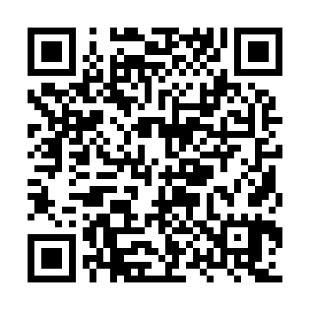 QR code for XP1965