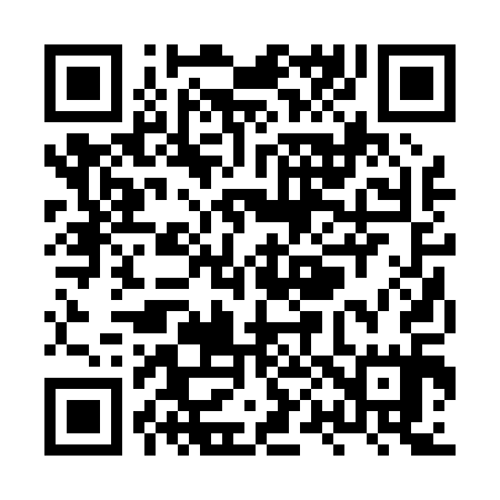 QR code for XP2015