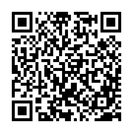 QR code for XP2046