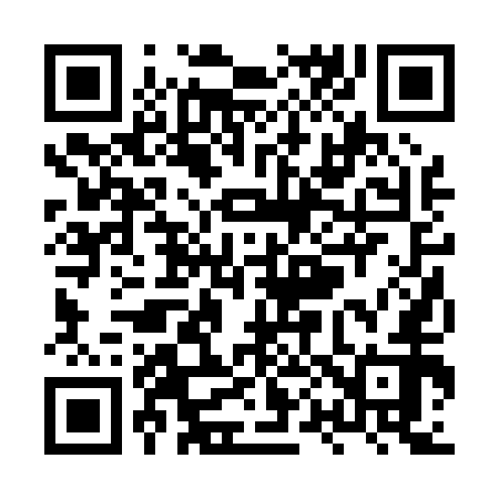 QR code for XP2052