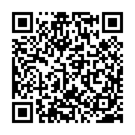 QR code for XP2060
