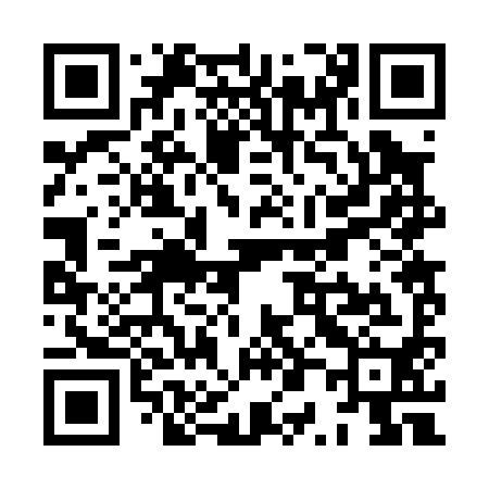 QR code for XP2090