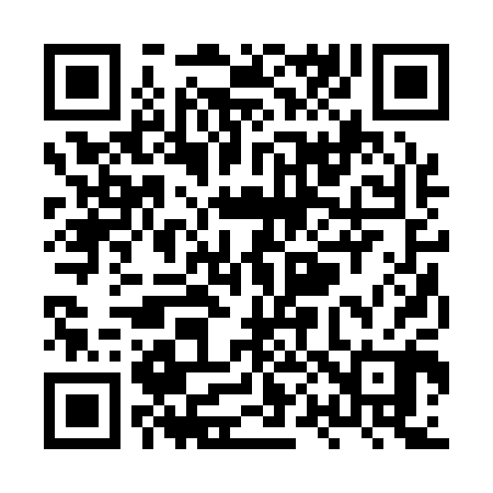 QR code for XP2100