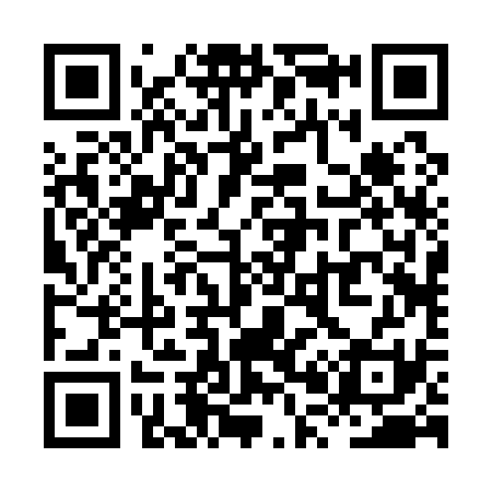 QR code for XP2131