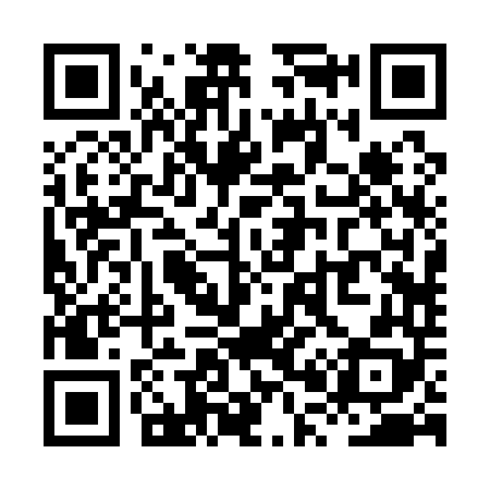 QR code for XP2148