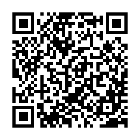 QR code for XP2186