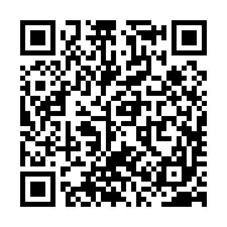 QR code for XP2197