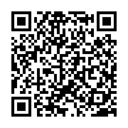 QR code for XP2228