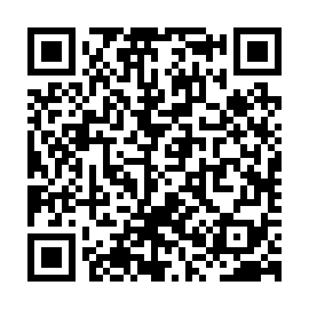 QR code for XP2279