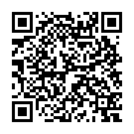 QR code for XP2332